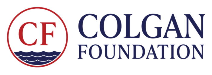 Colgan logo clear