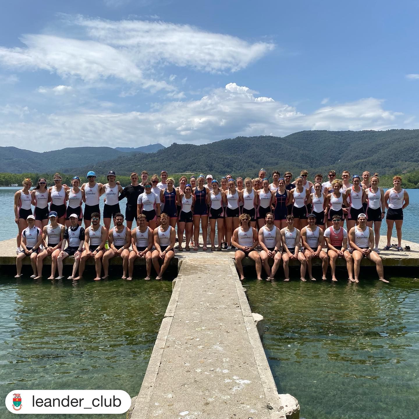 repost-leander_club-Cs26XL1NqW2