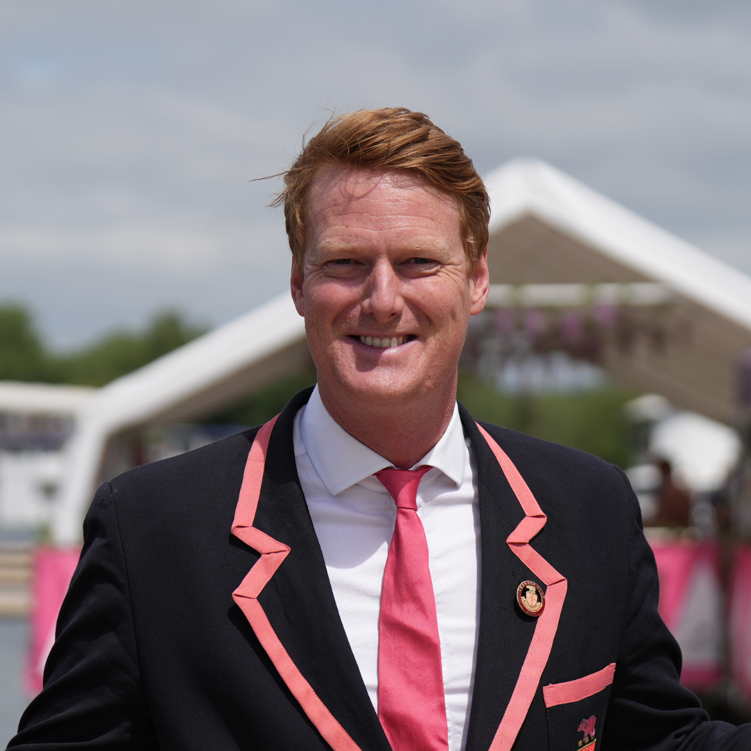 Marcus Bateman