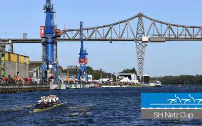 Toughest race in the world