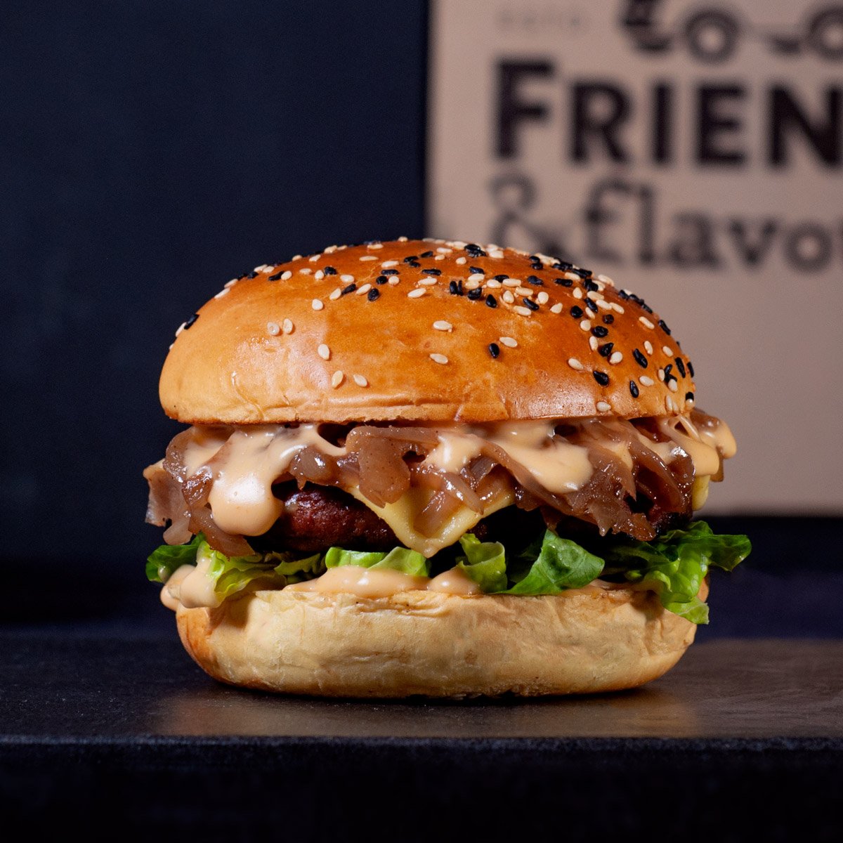 F-and-F-vegan-shot-773—vegan-cheese-please-3