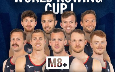 World Cup 1