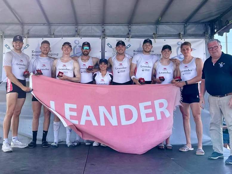 FB_IMG_1715586458349