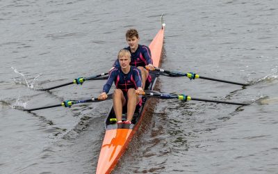 Pairs Head 2024