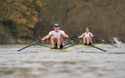 GB Trials Boston