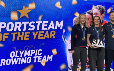Team of the Year