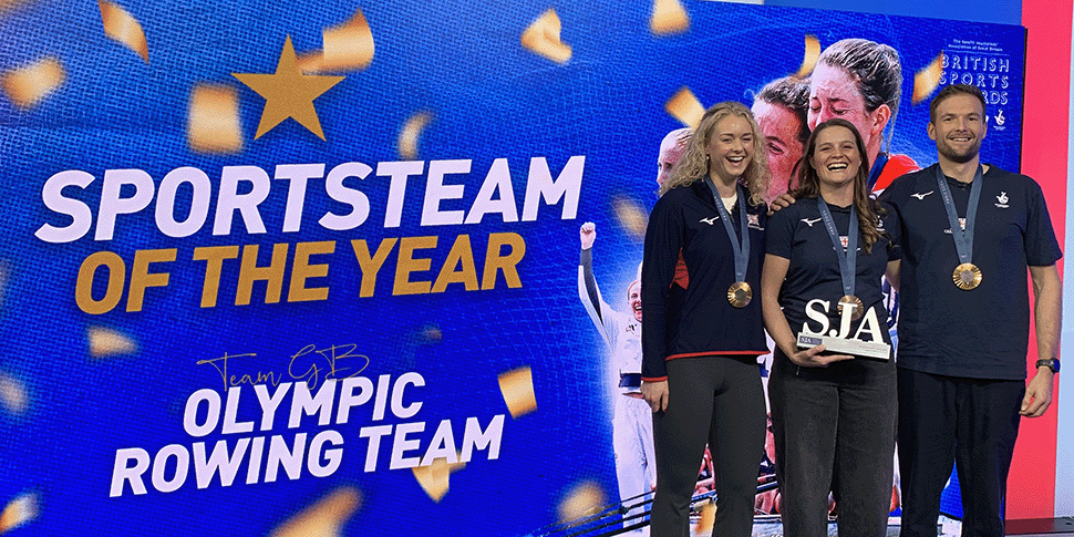 SJA-Sports-Team-of-the-Year-2024-865×485-1