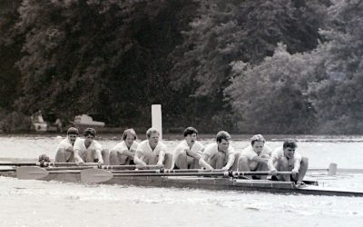 ‘Fastest eight’ returns