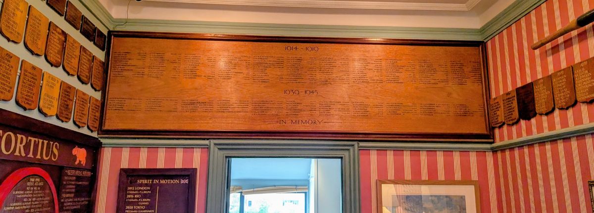 Untitled (1200 x 430 px)