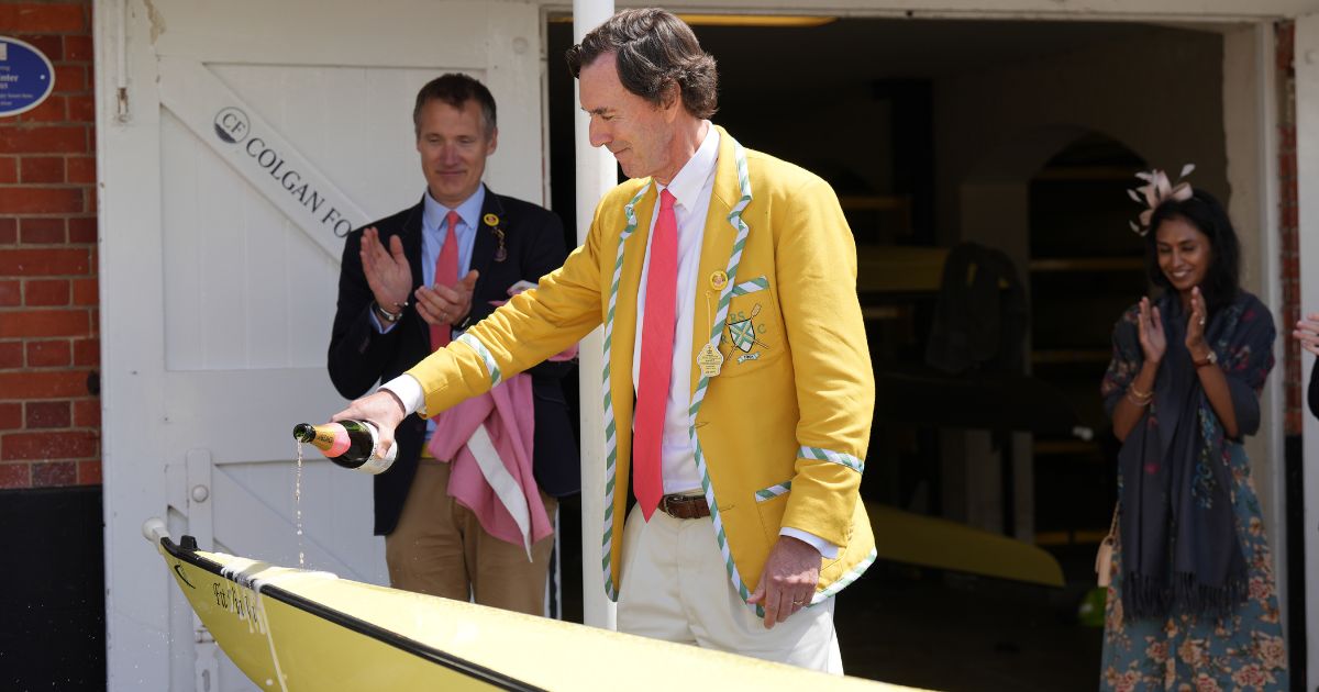 boat naming (Facebook Post)