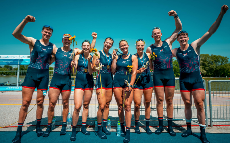 GBRT-Hub-Page-Section-Headers-2