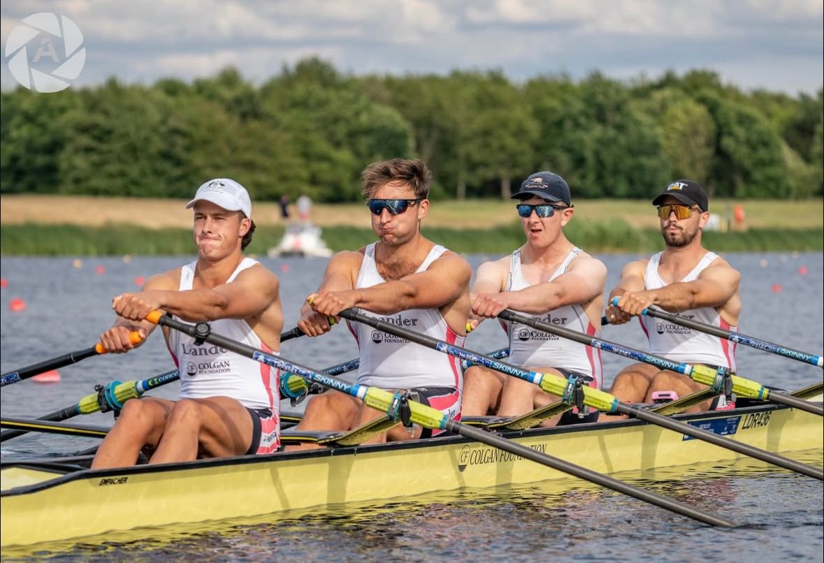 WhatsApp Image 2025-06-02 at 20.05.43