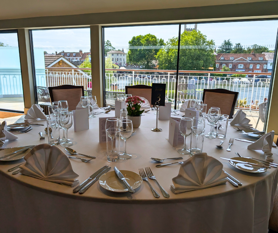 Balcony Dining Room (2)