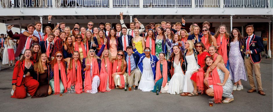 Georgie R whole squad (940 x 388 px)