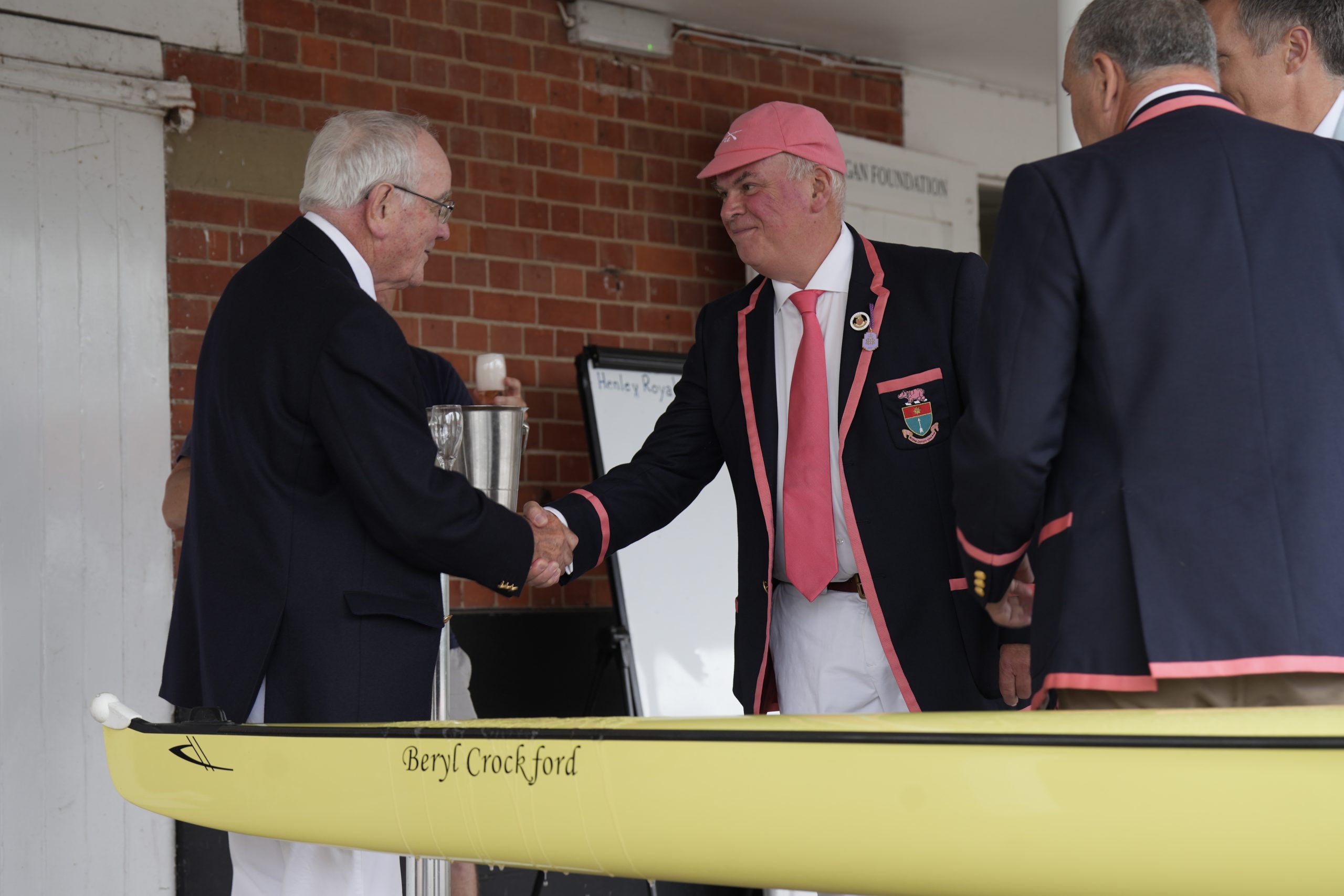 Photo 06-07-2025, 13 06 08