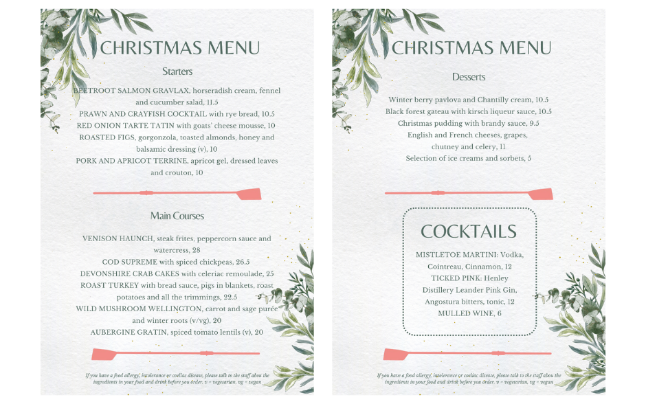 Untitled (940 x 588 px)