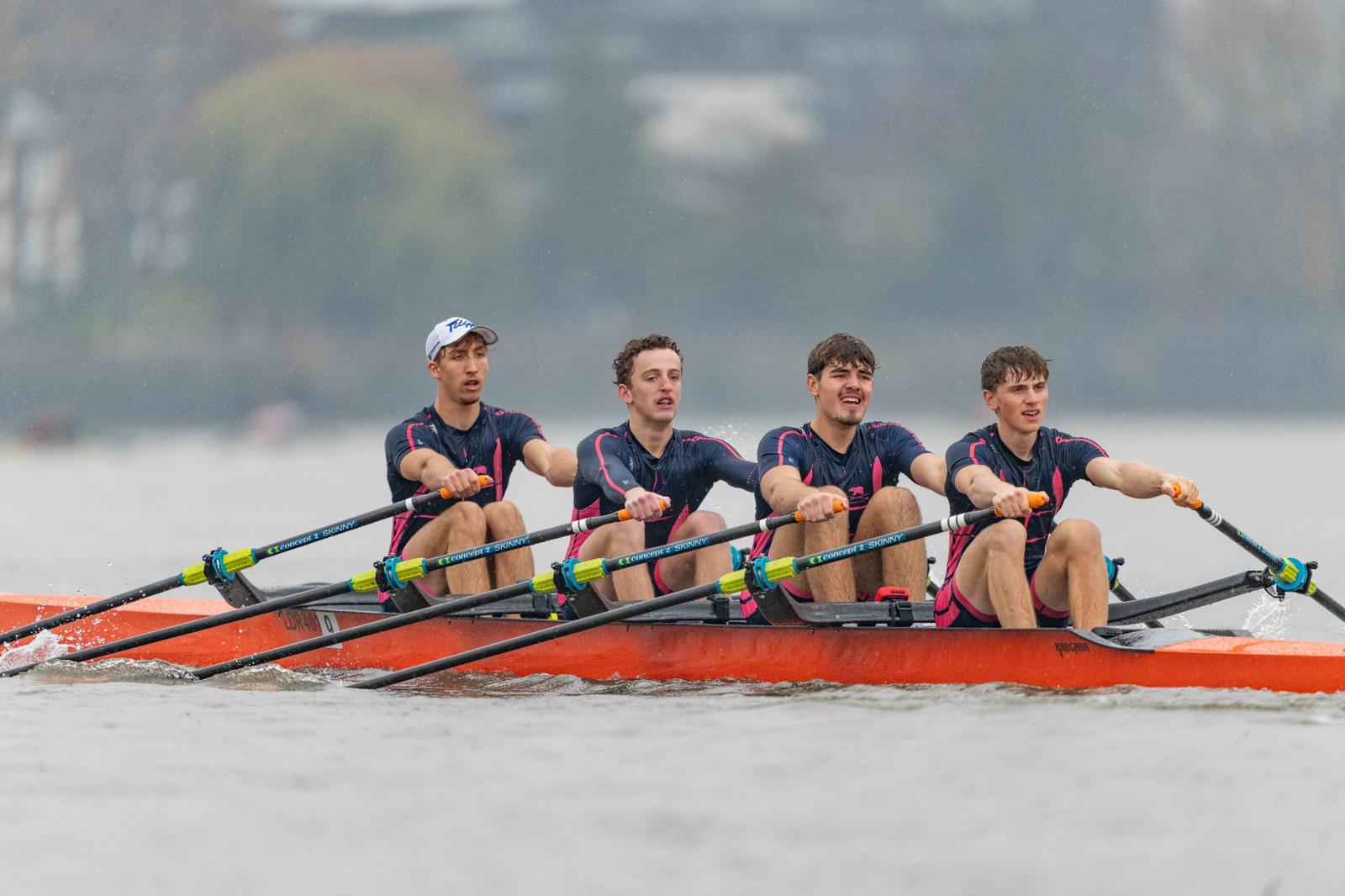 WhatsApp Image 2025-11-14 at 15.23.42 (1)