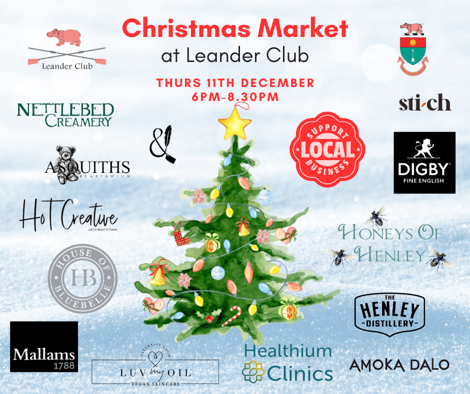 X Market Insta 45 (Facebook Post)