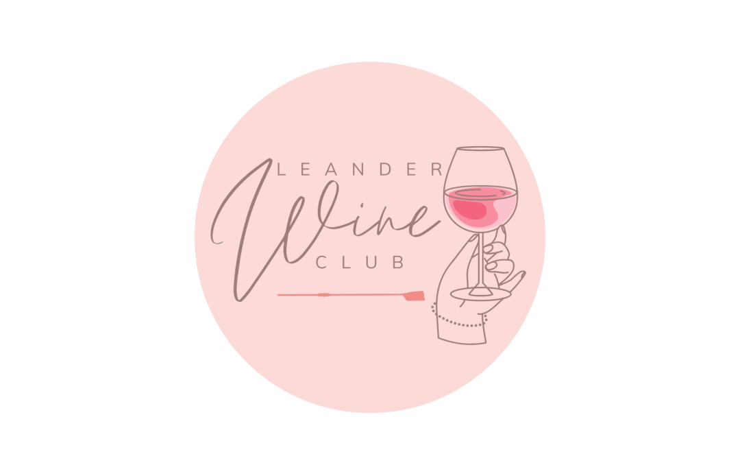 Leander Wine Club