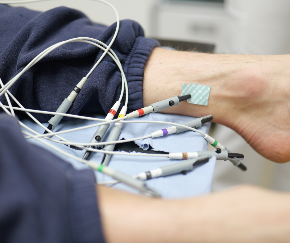 Untitled design (25)