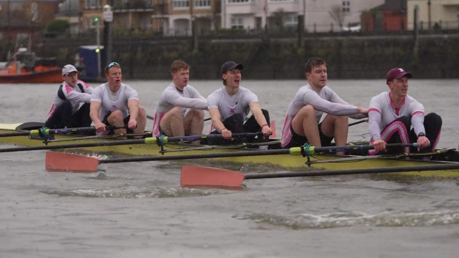 Untitled design (18)