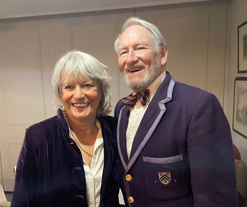 Book Club Trotmans (1)