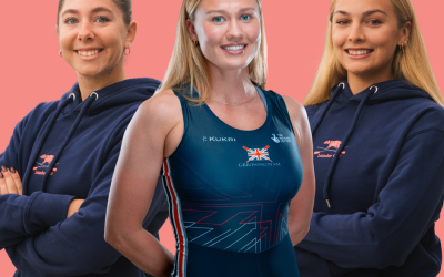 International Women’s Day