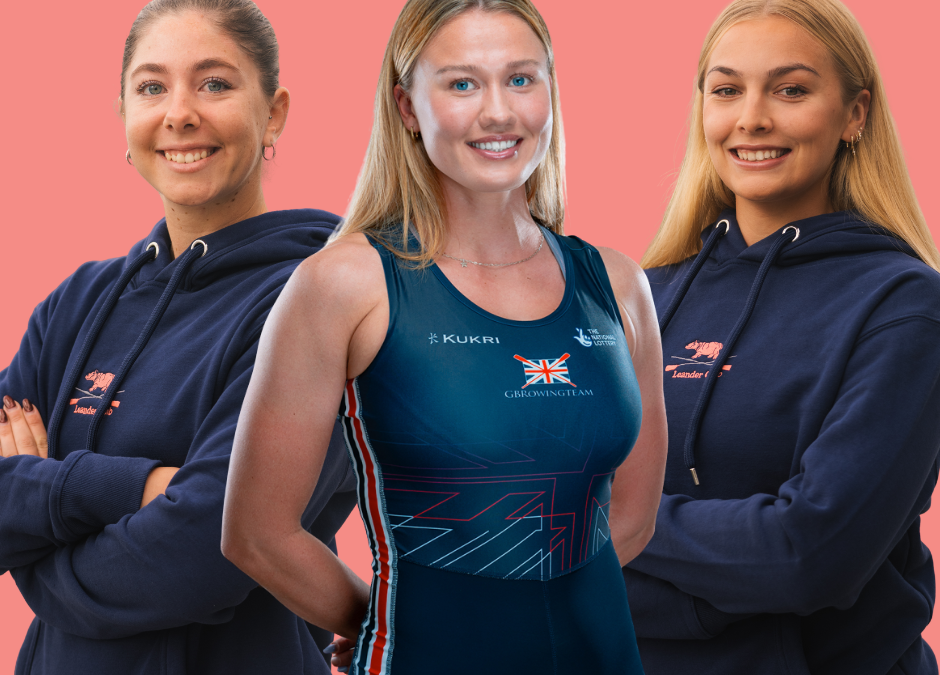 International Women’s Day