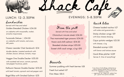 Summer season starts