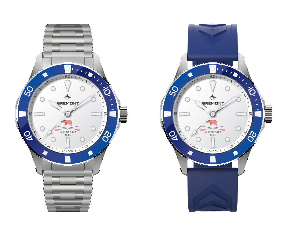 Untitled design (54)