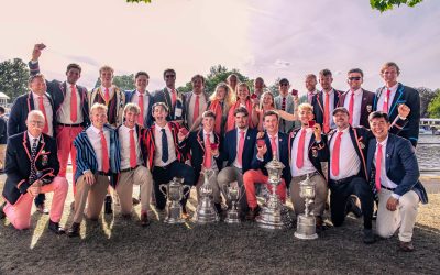 HRR 2026 – Results