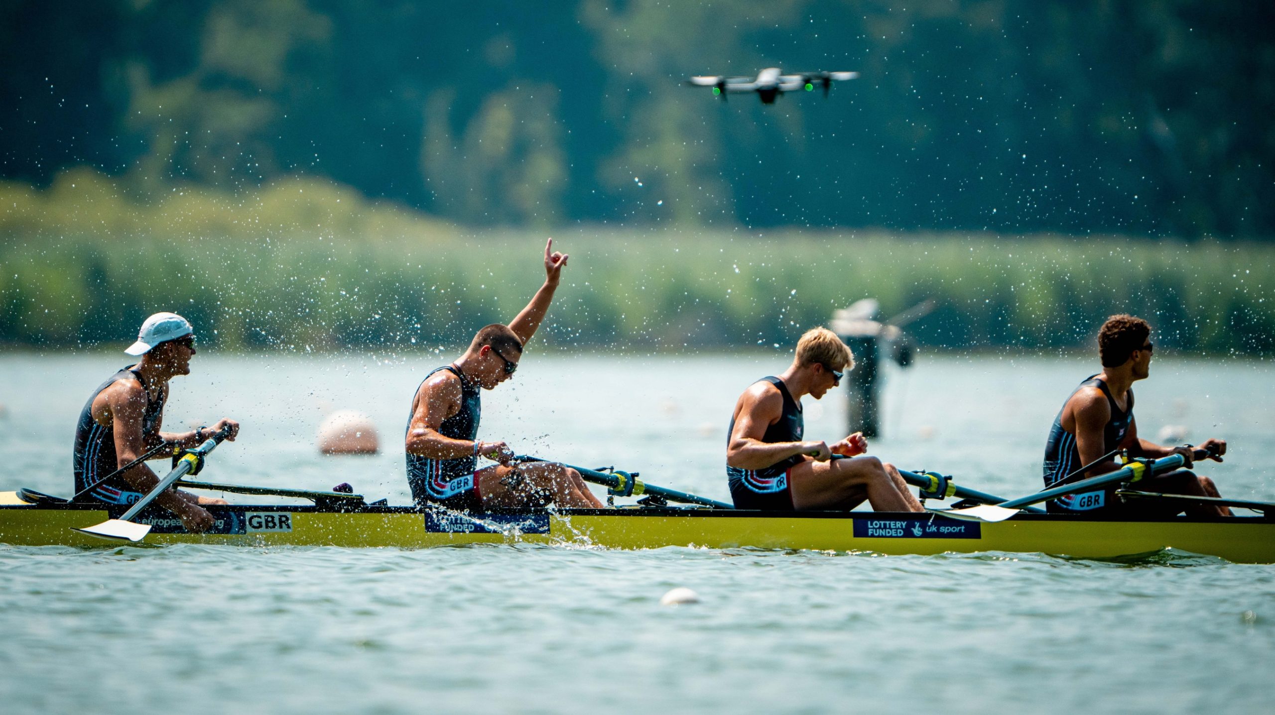 European-Rowing-Champs-Day-2-scaled