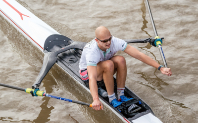 Tideway Grand Slam