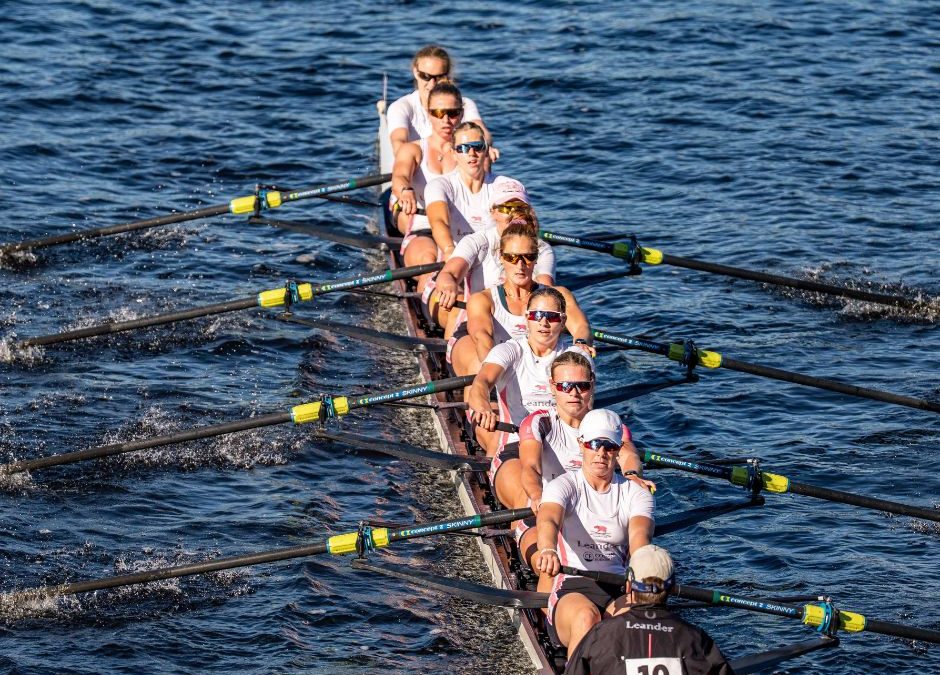 HOCR 2026