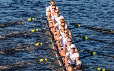 HOCR 2026